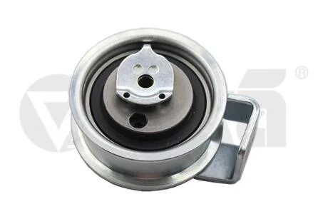 Ролик натяжний Skoda Superb (02-08)/VW Passat (03-05)/Audi A4 (01-09),A6 (98-05) VIKA Vika 11090170301