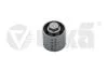 Ролик направляющий Skoda Octavia (97-11)/VW Golf (98-13),Jetta (06-11),Passat (01-)11,Polo (05-10),Sharan (96-10)-08 VIKA Vika 11090170501 (фото 1)
