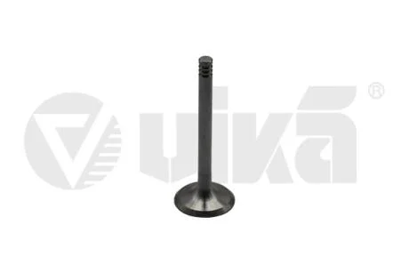 Клапан впускний VW Golf (91-97),Passat (96-97)/Audi 80 (91-94),A4(94-01),A6(94-97) vika Vika 11090176501