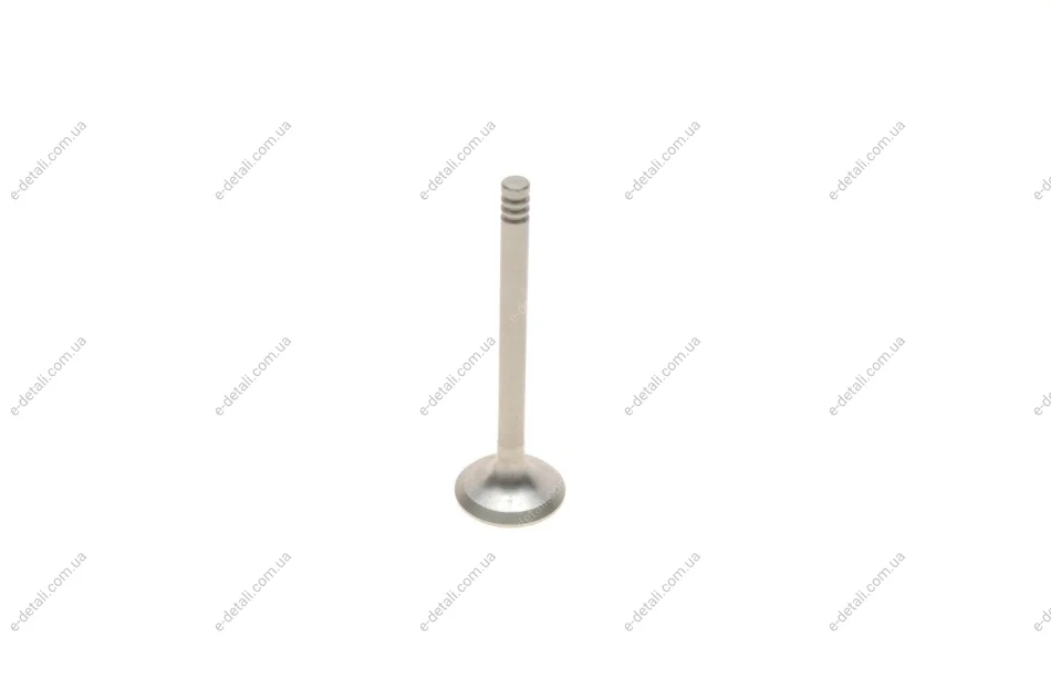 Клапан (выпуск) Skoda Octavia/VW Caddy/Golf/Polo 1.4-1.6 Vika 11090212801 (фото 1)