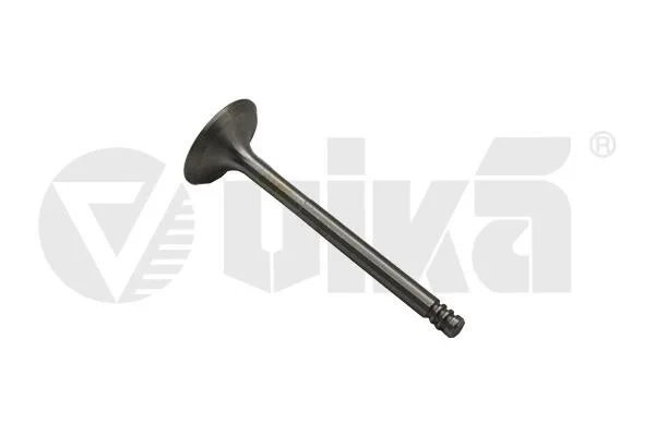 Клапан (выпуск) VW Caddy/Golf/Skoda Fabia/Octavia 1.9SDI 95-08 Vika 11090213301 (фото 1)