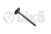 Клапан (выпуск) VW Caddy/Golf/Skoda Fabia/Octavia 1.9SDI 95-08 Vika 11090213301 (фото 1)
