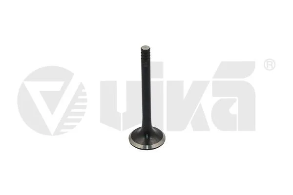 Клапан (випуск) Audi 100/80//A4/A6/VW Caddy/Golf/Passat 1.6-2.0 (33.2x8x91.2) Vika 11090213901 (фото 1)