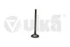 Клапан (выпуск) Skoda Octavia/Superb/VW Golf IV/Passat 97-10 Vika 11090216901 (фото 1)