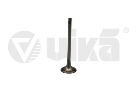 Клапан (випуск) Skoda Octavia/Superb/VW Golf IV/Passat 97-10 Vika 11090216901