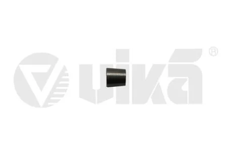Сухар клапана (на один клапан) Skoda Favorit (89-94), Felicia (95-98,98-01)  vika Vika 11090223701