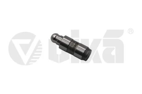 Гидрокомпенсатор VW Caddy III 1.6 BiFuel 04-/VW T5/T6 2.0TSI 11- Vika 11090223801