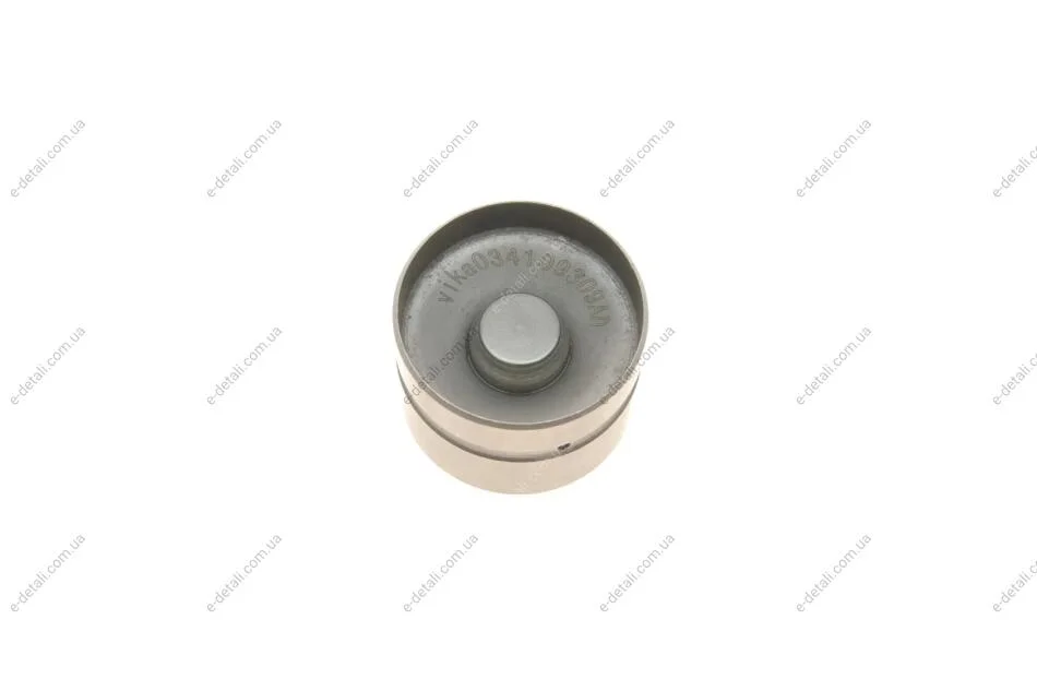 Гидрокомпенсатор VW LT 2.5TDI/T4 1.9D/2.4D (35x26) Vika 11090224001 (фото 1)