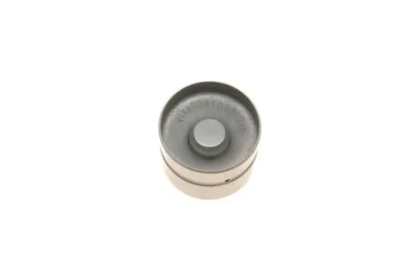 Гідрокомпенсатор VW LT 2.5TDI/T4 1.9D/2.4D (35x26) Vika 11090224001