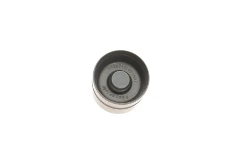 Гидрокомпенсатор VW Caddy III 2.0EcoFuel/T5 2.0E, 03-15, (35x26) Vika 11090224201