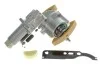 Натяжитель цепи ГРМ Audi A4/A6/VW Passat 1.8T 97-05 Vika 11090227501 (фото 1)