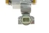 Натяжитель цепи ГРМ Audi A4/A6/VW Passat 1.8T 97-05 Vika 11090227501 (фото 2)