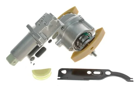 Натяжитель цепи ГРМ Audi A4/A6/VW Passat 1.8T 97-05 Vika 11090227501