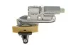 Натяжитель цепи ГРМ Audi A4/A6/VW Passat 1.8T 97-05 Vika 11090227501 (фото 5)
