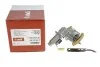 Натяжитель цепи ГРМ Audi A4/A6/VW Passat 1.8T 97-05 Vika 11090227501 (фото 6)