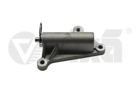 Натяжитель ремня ГРМ с демпфером VW Passat (97-00)/Audi A4 (95-01),A6 (96-01) VIKA Vika 11090236801