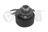 Ролик натяжной VW Polo (95-00)/Seat Cordoba (97-02),Ibiza (97-02) VIKA Vika 11090237601 (фото 1)