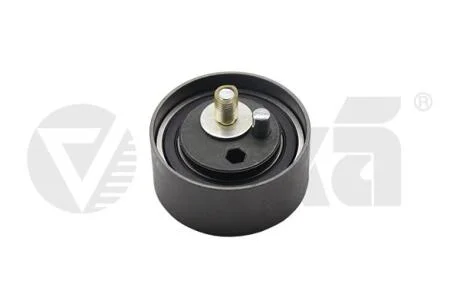 Ролик натяжной Skoda Superb (02-08)/VW Passat (03-05)/Audi A4 (95-06),A6 (98-05),A8 (94-99) VIKA Vika 11090238401