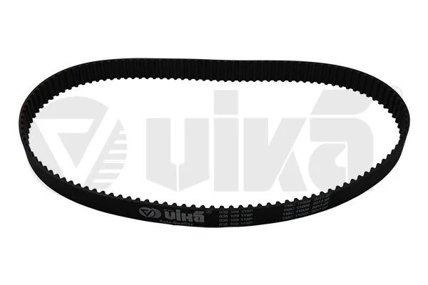 Ремінь ГРМ 120RU30 (120 зубів)) Skoda Fabia (00-10,10-),Octavia (01-11)/VW Jetta (06-11),Passat (97-11),Polo (00-10),T5 (03-10) VIKA Vika 11090244401 (фото 1)