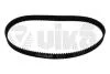 Ремінь ГРМ 120RU30 (120 зубів)) Skoda Fabia (00-10,10-),Octavia (01-11)/VW Jetta (06-11),Passat (97-11),Polo (00-10),T5 (03-10) VIKA Vika 11090244401 (фото 1)
