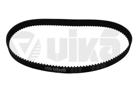 Ремень ГРМ 120RU30 (120 зубьев) Skoda Fabia (00-10,10-),Octavia (01-11)/VW Jetta (06-11),Passat (97-11),Polo (00-10),T5 (03-10) VIKA Vika 11090244401