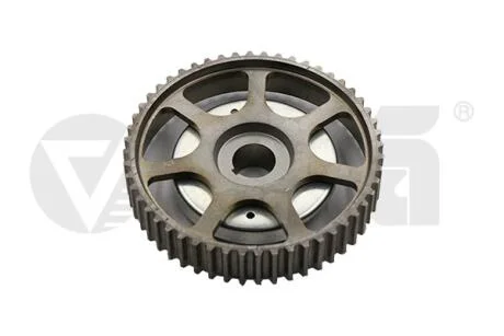 Шестерня распредвала VW Passat 1.6i 96-05 Vika 11090246001