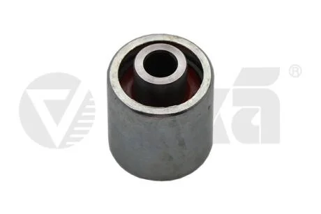 Ролик опорний Skoda Octavia (04-13) / VW Golf (05-08,09-13,13 -) / Audi A4 (02-09), A6 (05-11) VIKA Vika 11090379001