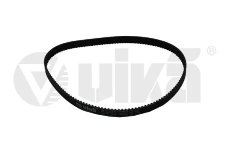 Ремень ГРМ 138S8M23 Skoda Fabia (99-08),Octavia (98-08)/VW Golf (97-12),Jetta (05-10;10-),Passat(96-10) VIKA Vika 11090602401