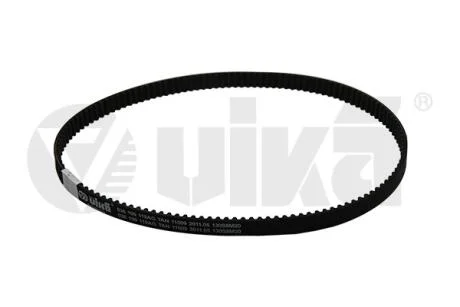 Ремень ГРМ 130S8M20 (130 зубьев) Skoda Fabia (00-10,11-),Octavia (01-11)/VW Polo (05-)/Seat Ibiza (99-12,13-),Leon (00-13) VIKA Vika 11090602501