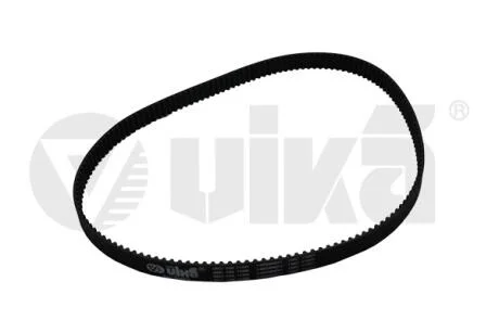 Ремень ГРМ 148S8M23 (148 зубьев) Skoda Octavia (04-08)/VW Jetta (06-11),Passat (06-11)/Audi A4 (01-08),A6 (05-11),TT (07-) VIKA Vika 11090602701