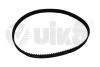 Ремінь ГРМ 138S8M23 (138 зубів)) Skoda Fabia (00-08),Octavia (97-08,09-)/VW Golf (98-),Jetta (06-11),Passat (97-11),T5 (03-) VIKA Vika 11090604901 (фото 1)