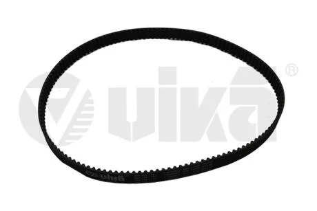 Ремень ГРМ 138S8M23 (138 зубьев) Skoda Fabia (00-08),Octavia (97-08,09-)/VW Golf (98-),Jetta (06-11),Passat (97-11),T5 (03-) VIKA Vika 11090604901
