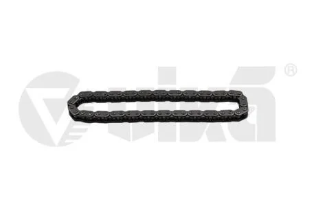 Ланцюг распредвала Skoda Octavia (97-11)/VW Golf (96-03),Passat (97-05),Polo (05-10),Sharan (96-10),Touareg (03-07) VIKA Vika 11090615001