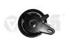 Ролик натяжной Skoda Superb (02-08)/VW Passat (97-05)/Audi A4 (98-08),A6 (98-05),A8 (94-03) VIKA Vika 11090879801 (фото 1)