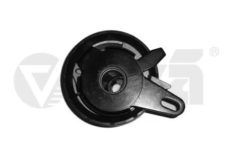 Ролик натяжной Skoda Superb (02-08)/VW Passat (97-05)/Audi A4 (98-08),A6 (98-05),A8 (94-03) VIKA Vika 11090879801