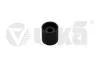 Ролик напрямний Skoda Fabia (00-11,10-),Octavia (97-11,13-)/VW Crafter (06-10),Golf (09-),Passat (09-),Polo (10-),Tiguan (08-) VIKA Vika 11090879901 (фото 1)