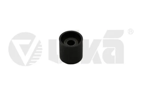 Ролик направляющий Skoda Fabia (00-11,10-),Octavia (97-11,13-)/VW Crafter (06-10),Golf (09-),Passat (09-),Polo (10-),Tiguan (08-) VIKA Vika 11090879901