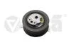 Ролик натяжной Skoda Fabia (11-15),Octavia (09-13)/VW Golf (10-),Jetta (06-),Passat (09-),Tiguan (08-),T5 (10-) VIKA Vika 11090904501 (фото 1)