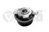Ролик натяжной Skoda Octavia (04-08,09-)/VW Passat (08-12),Tiguan (08-11)/Audi A4 (08-),A6 (09-11),Q5 (09-12),TT (07-10) VIKA Vika 11090905001 (фото 1)