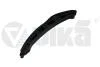 Планка успокоителя цепи Skoda Fabia (07-14),Octavia (04-13)/VW Golf (04-11),Jetta (06-08),Passat (06-08),Tiguan (08-11) VIKA Vika 11090956901 (фото 1)