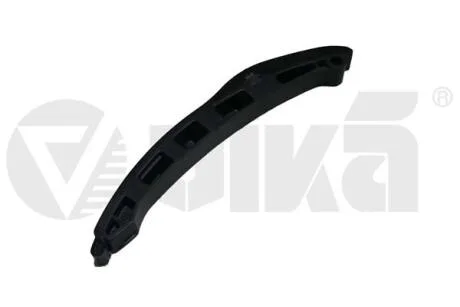 Планка заспокоювача ланцюга Skoda Fabia (07-14),Octavia (04-13)/VW Golf (04-11),Jetta (06-08),Passat (06-08),Tiguan (08-11) VIKA Vika 11090956901