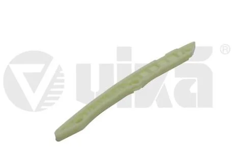 Планка заспокоювача ланцюга VW Passat (08-12)/Audi A3 (04-08)/Seat Leon (06-10),Toledo (05-09) VIKA Vika 11090957201