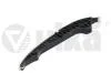 Планка успокоителя цепи Skoda Octavia (04-08,09-)/VW Golf (07-),Jetta (06-11),Passat (08-),Sharan (11-),Tiguan (08-12),T5 (12-) VIKA Vika 11090957401 (фото 1)
