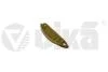 Планка успокоителя цепи Skoda Octavia (04-08,09-)/VW Golf (09-)11,Jetta (06-11),Passat (09-12),Tiguan (08-11) VIKA Vika 11090957601 (фото 1)