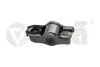 Рокер клапана Skoda Fabia (99-08),Octavia (00-13)/VW Golf (97-12),Polo (99-01)/Seat Leon (99-12) vika Vika 11091002001 (фото 1)