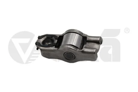 Рокер клапана Skoda Fabia (99-08),Octavia (00-13)/VW Golf (97-12),Polo (99-01)/Seat Leon (99-12) vika Vika 11091002001