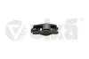 Рокер клапана VW Golf (07-14),Polo (99-01)/Seat Ibiza (03-09) vika Vika 11091018301 (фото 1)