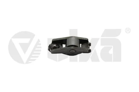 Рокер клапана VW Golf (07-14),Polo (99-01)/Seat Ibiza (03-09) vika Vika 11091018301