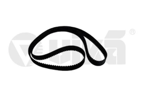 Ремень ГРМ VW Touareg (04-10)/Audi A4 (04-12),A6 (04-11),A8 (03-10),Q7 (06-10) vika Vika 11091080501
