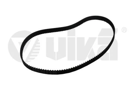 Ремінь ГРМ 141ZBS25 Audi A3 (96-01)/Skoda Fabia (99-08),Octavia (96-10)/VW Golf (97-05) vika Vika 11091291101